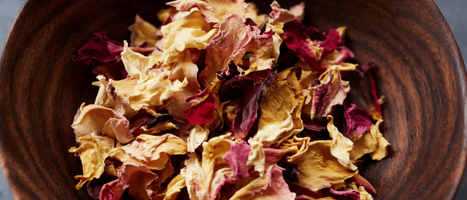 HONEY ROSE SPICE MASK + HONEY TAPPING Laurel Skin