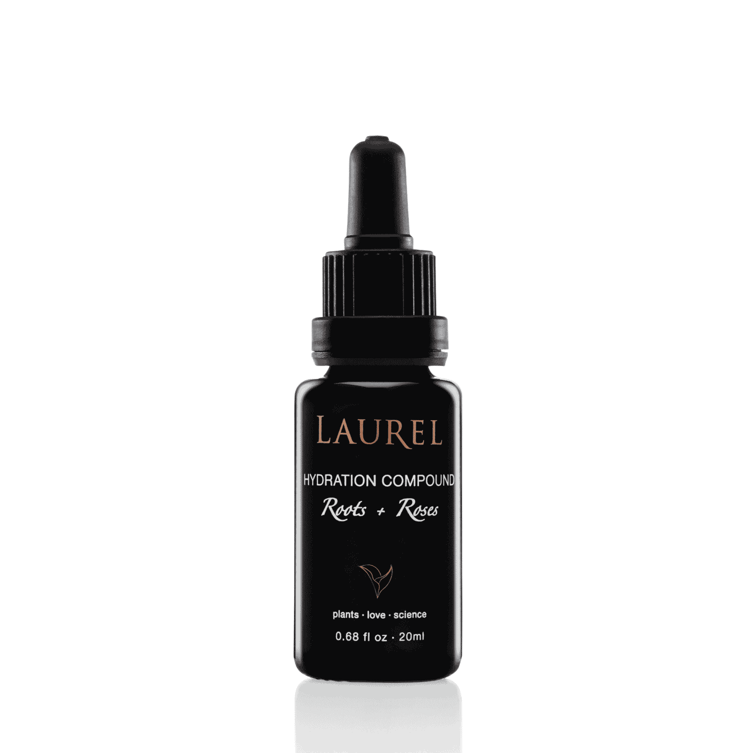 This Ingredient Is The Key To Lasting Hydration - j3fuz55