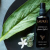 Hydrating Elixir I