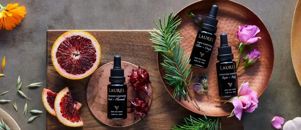 SKIN COMPOUNDS: A DEEP DIVE - Laurel Skin
