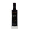 Winter Elixir Tulsi Rose is a replenishing, restorative seasonal hydrating elixir from Laurel Skin