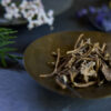 Sleep Balm Valerian Root