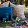 The Sleep Collection