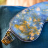 Silk Sleep Mask