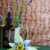 Sleep Tincture from Fat of the Land